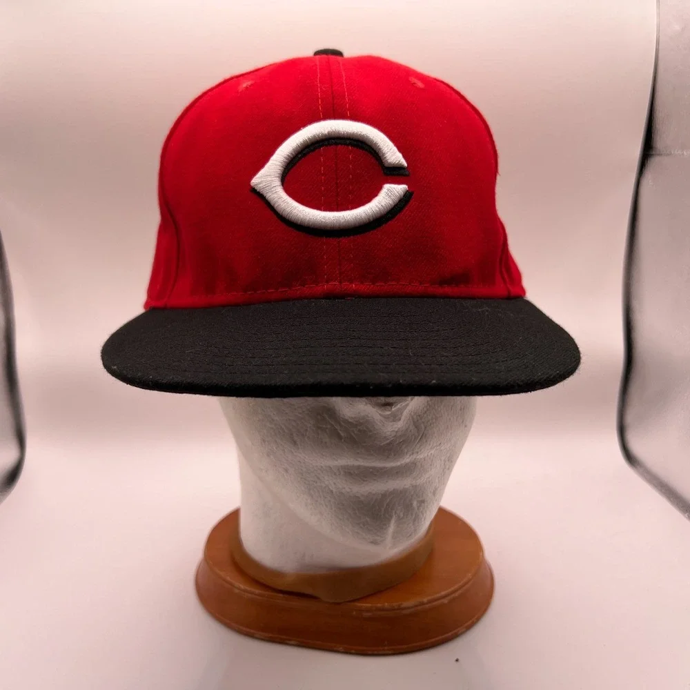 New Era new era